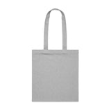 1000 - Parcel Tote