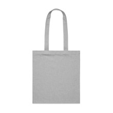 1000 - Parcel Tote