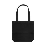 1001 - Carrie Tote