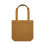 1001 - Carrie Tote