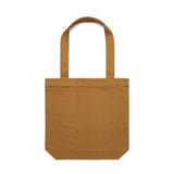 1001 - Carrie Tote