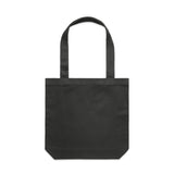 1001 - Carrie Tote