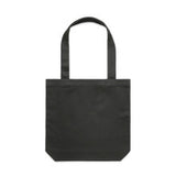 1001 - Carrie Tote