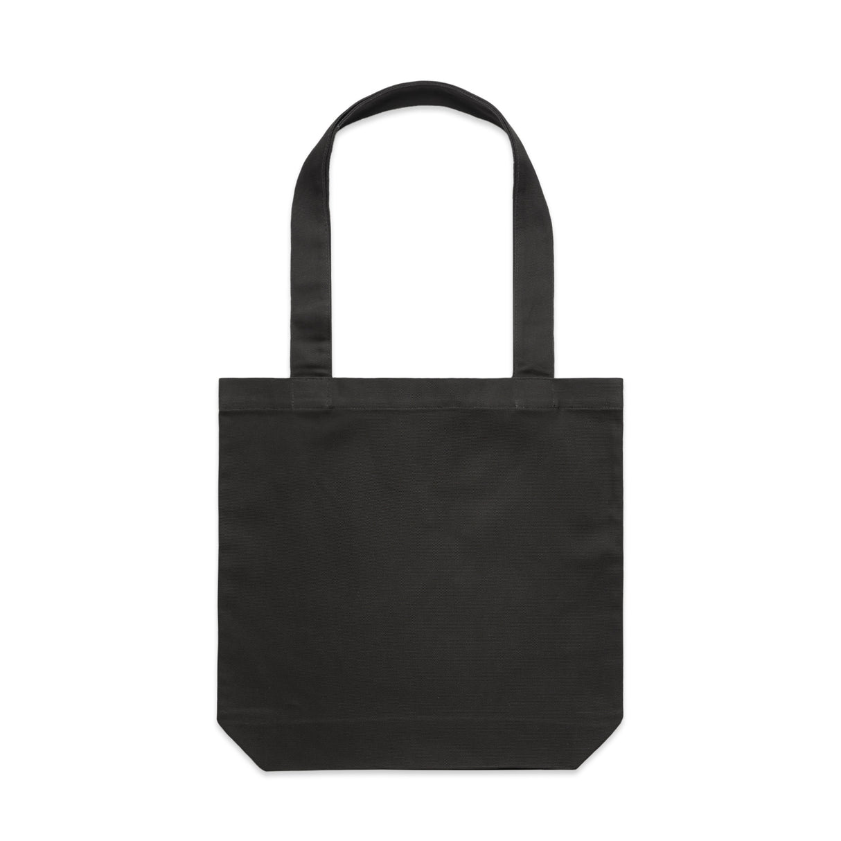 1001-CARRIE TOTE