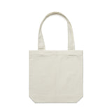 1001-CARRIE TOTE