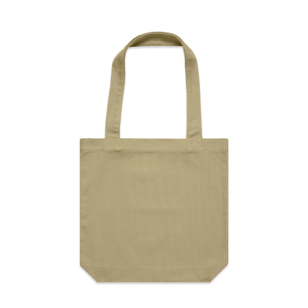 1001 - Carrie Tote