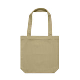 1001 - Carrie Tote