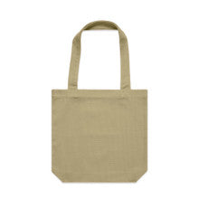 1001 - Carrie Tote