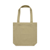 1001 - Carrie Tote