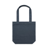 1001 - Carrie Tote