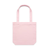 1001-CARRIE TOTE