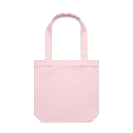 1001-CARRIE TOTE