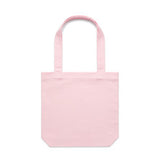 1001 - Carrie Tote