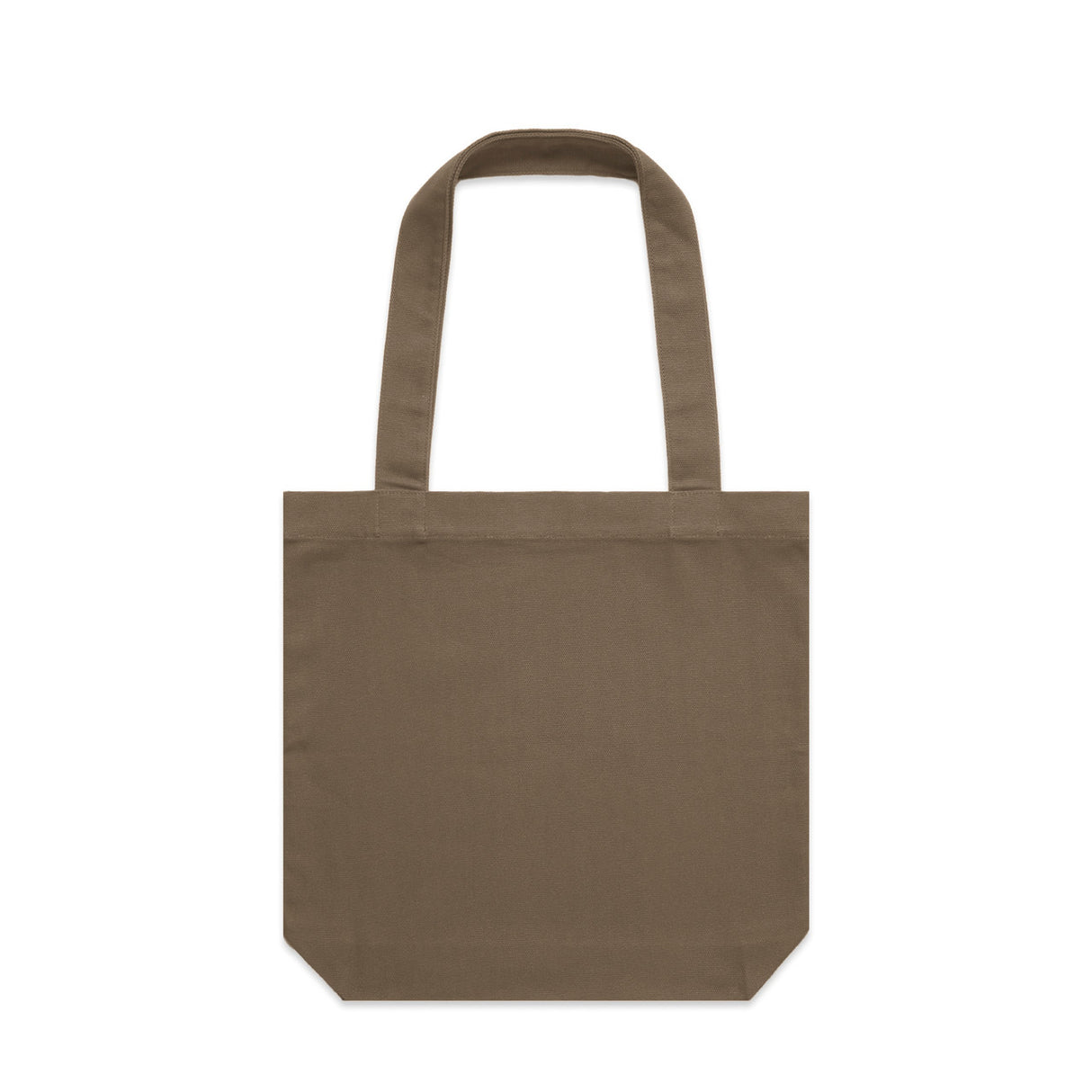 1001 - Carrie Tote