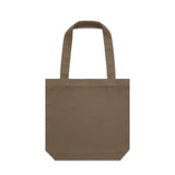 1001 - Carrie Tote