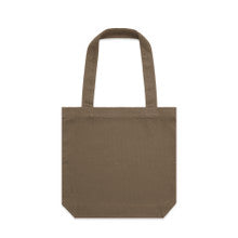 1001 - Carrie Tote
