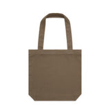 1001 - Carrie Tote