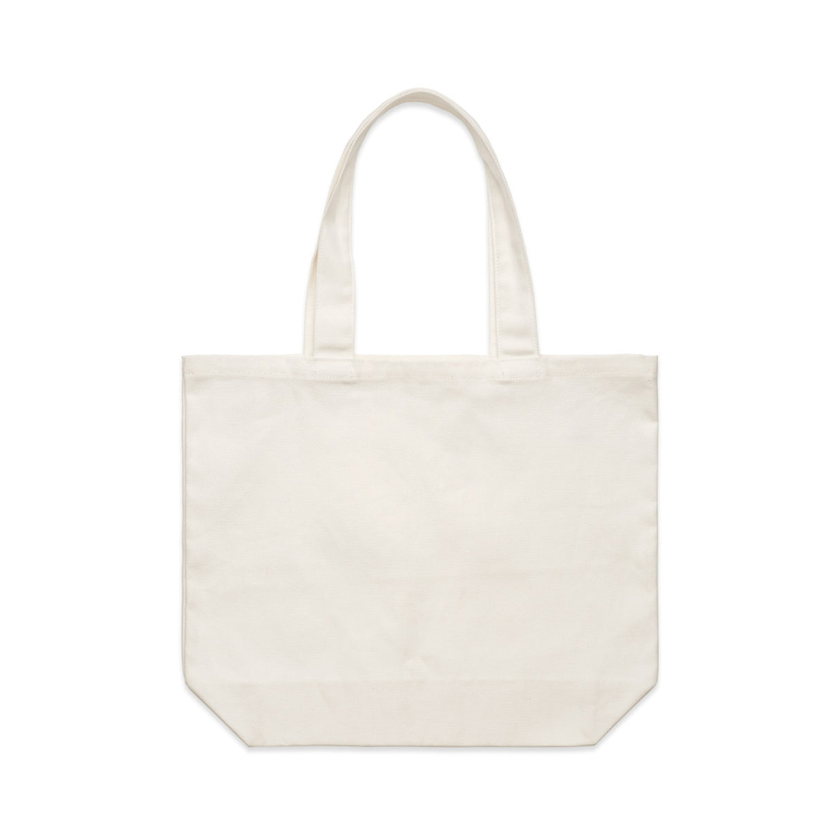 1002 - Shoulder Tote