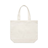 1002 - Shoulder Tote