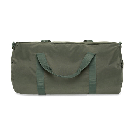 1003-DUFFEL BAG