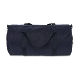 1003 - Duffel Bag