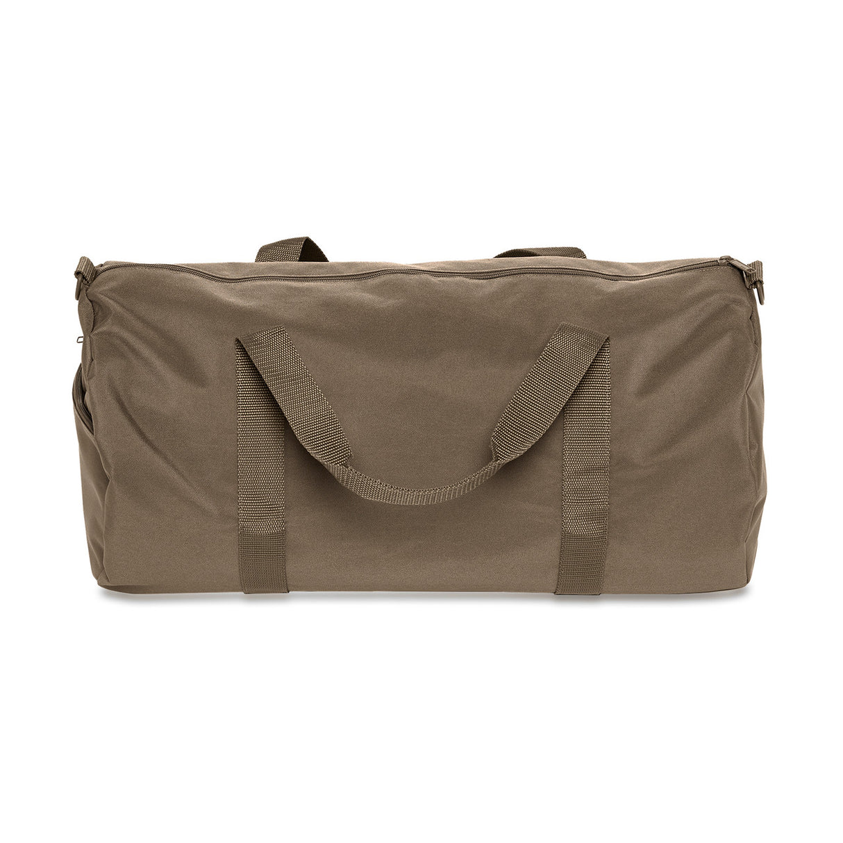 1003 - Duffel Bag