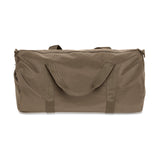 1003 - Duffel Bag