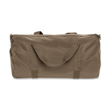 1003 - Duffel Bag