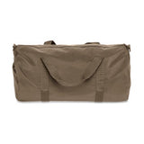 1003 - Duffel Bag