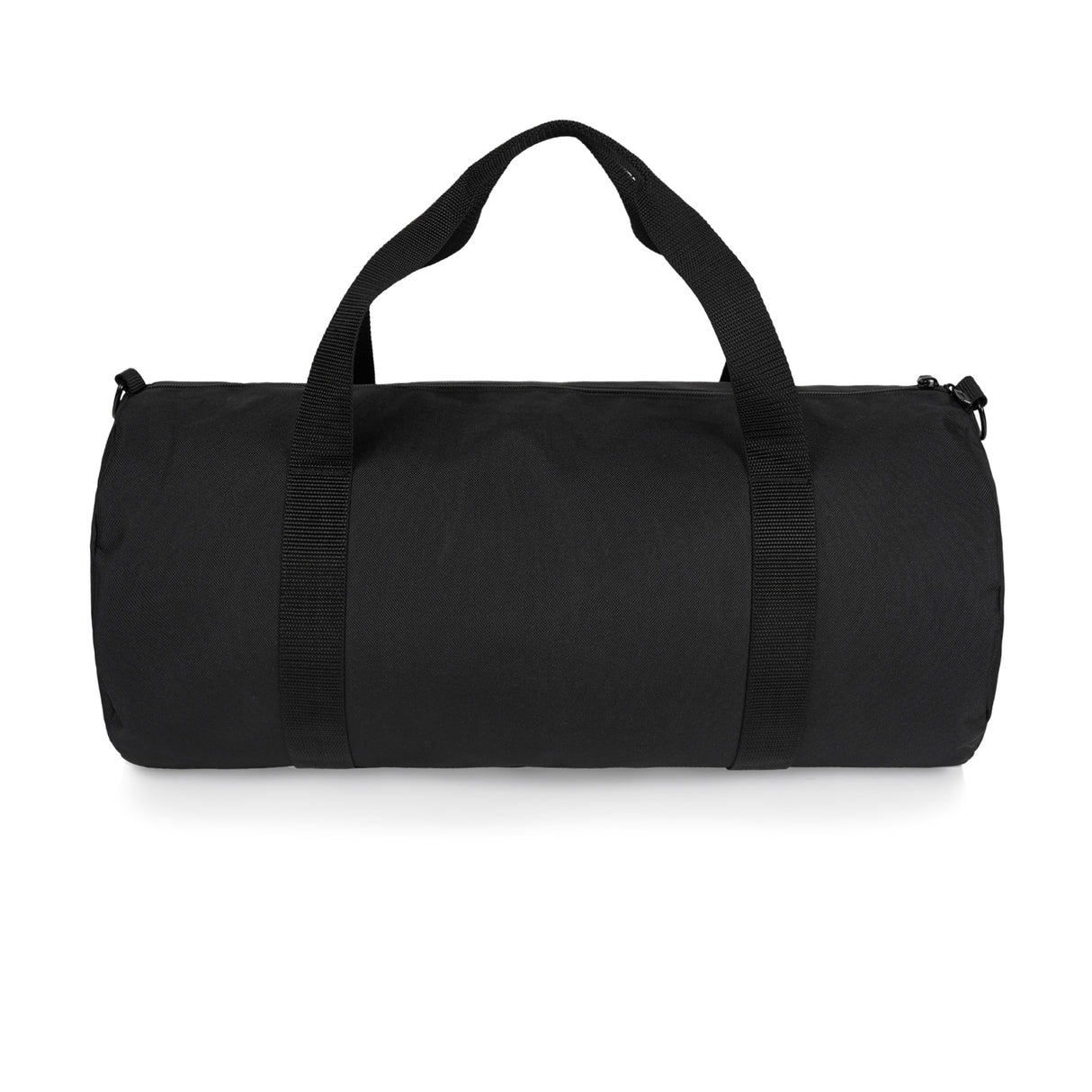 1005-GYM DUFFEL BAG