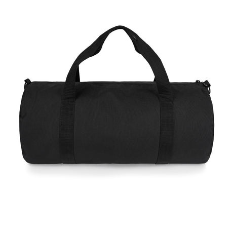 1005 - Gym Duffel Bag
