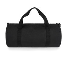 1005 - Gym Duffel Bag