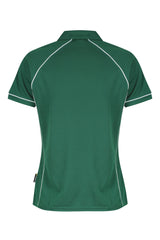 2310-ENDEAVOUR LADY POLOS