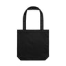 1007 BASIC TOTE