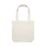 1007 BASIC TOTE