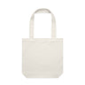 1007 BASIC TOTE