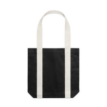 1008 - Two-Tone Carrie Tote