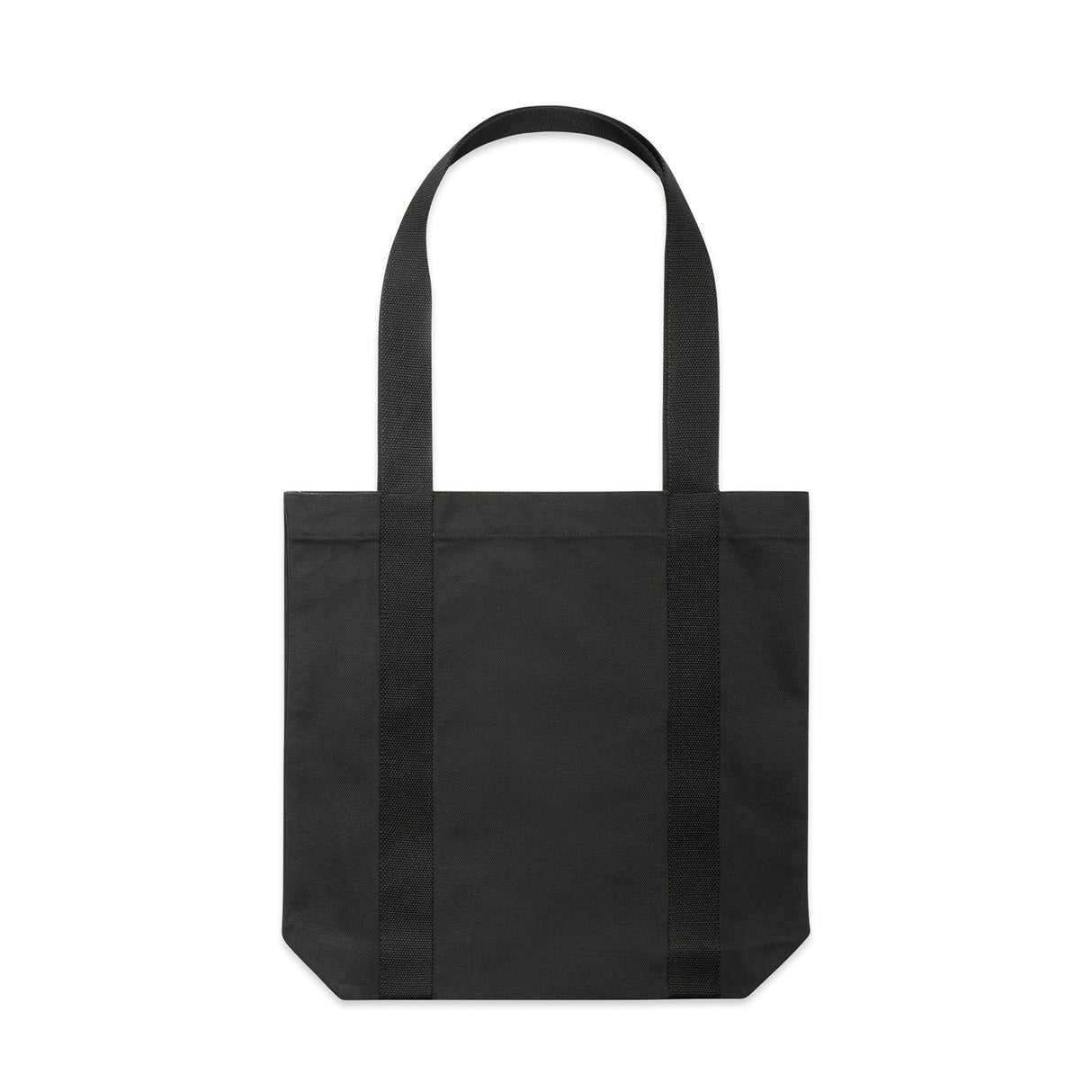 1008 - Two-Tone Carrie Tote