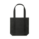 1008 - Two-Tone Carrie Tote