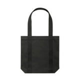 1008 - Two-Tone Carrie Tote