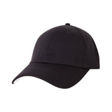 SC1075-Contrast Tech Cap