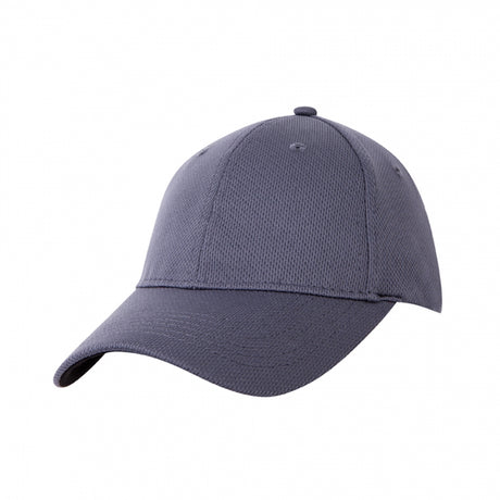 SC1075-Contrast Tech Cap