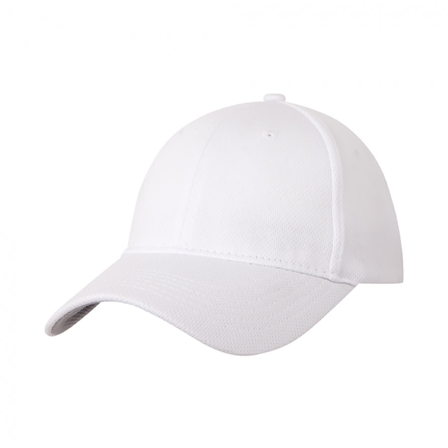 SC1075-Contrast Tech Cap