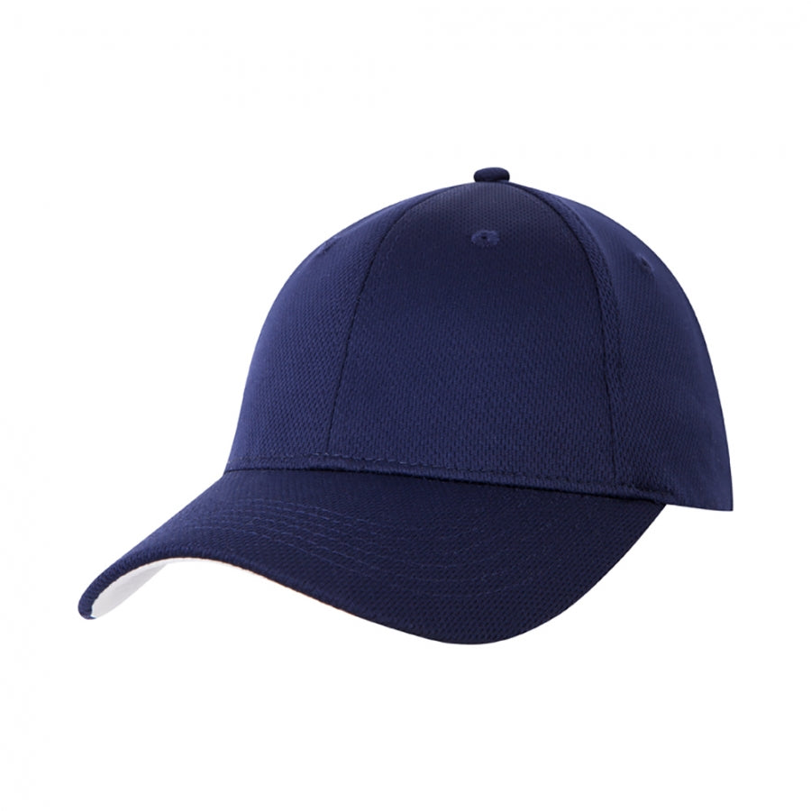 SC1075-Contrast Tech Cap