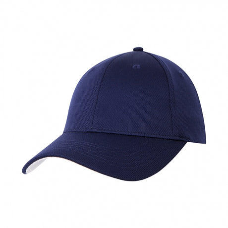 SC1075-Contrast Tech Cap