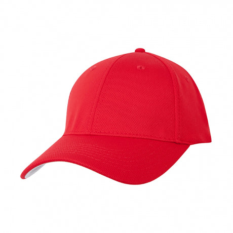 SC1075-Contrast Tech Cap