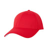 SC1075-Contrast Tech Cap