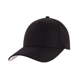 SC1073-Micro Ripstop Cap