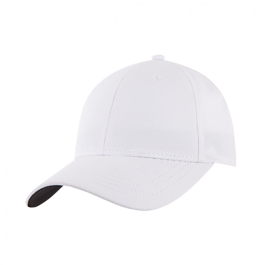 SC1073-Micro Ripstop Cap – Workwear Branding