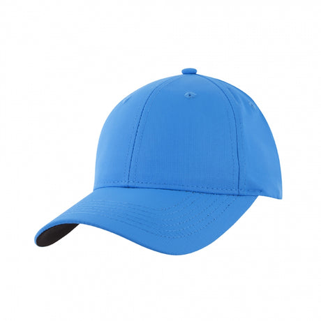 SC1073-Micro Ripstop Cap